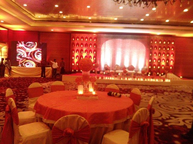 marriage hall booking bangalore