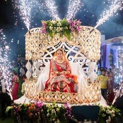 best bride doli on rent bangalore