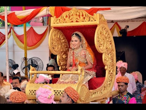 best bridal palki on rent bangalore