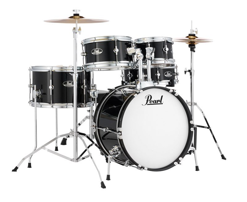 best drum on rent bangalore