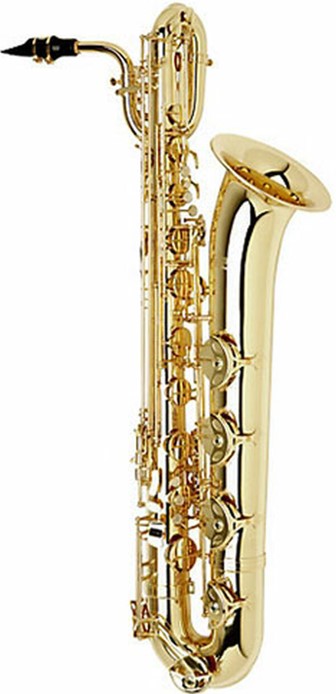 good saxophone on rent bangalore