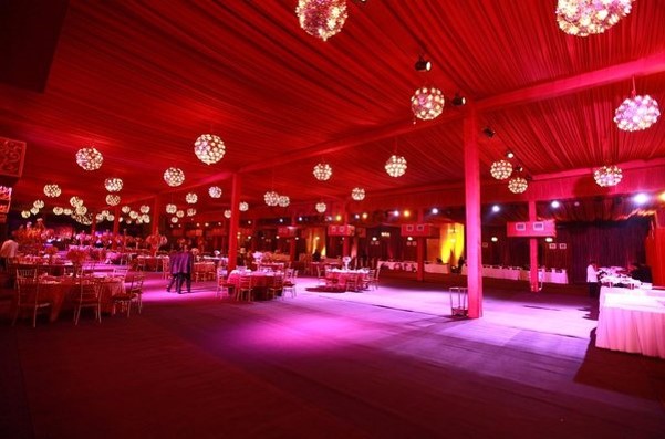 best farm house for wedding bangalore