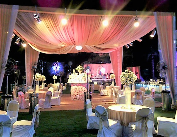 farm house booking for wedding bangalore