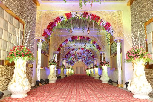 best farm house for wedding near me in bangalore