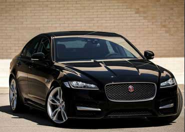 top luxury cars on rent bangalore