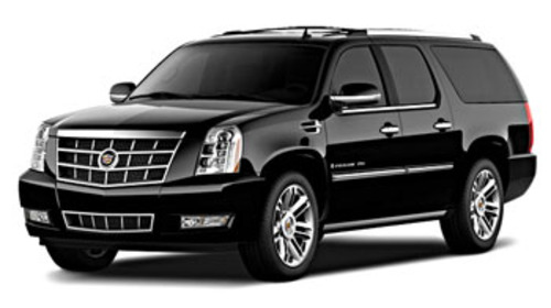 luxury cars on rent bangalore