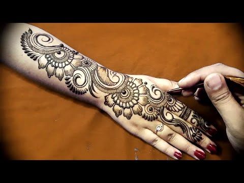 mehndi artist in Bangalore | mehendi artist in Bangalore | mehndi services  Bangalore | Mehndi designs, Mehndi tattoo, Mehndi artist