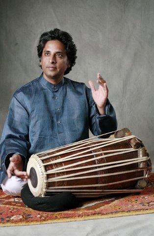 best pakhawaj artist bangalore