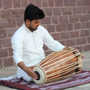 famous pakhawaj player bangalore