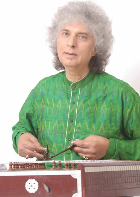 santoor players bangalore