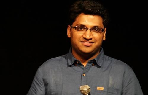 best standup comedians bangalore