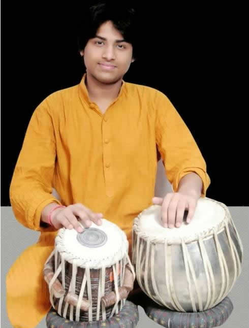 tabla players bangalore