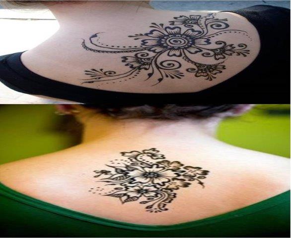 best tattoo artist bangalore